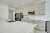 7740 Marsala Street - Photo 15