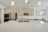 7740 Marsala Street - Photo 17