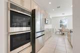 7740 Marsala Street - Photo 18