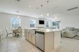 7740 Marsala Street - Photo 19