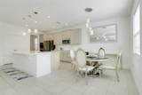 7740 Marsala Street - Photo 20