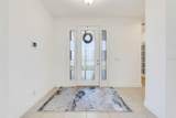 7740 Marsala Street - Photo 21