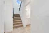 7740 Marsala Street - Photo 22