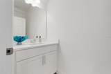 7740 Marsala Street - Photo 23