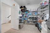 7740 Marsala Street - Photo 24