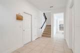 7740 Marsala Street - Photo 25