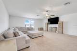 7740 Marsala Street - Photo 26