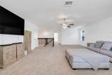 7740 Marsala Street - Photo 27