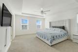 7740 Marsala Street - Photo 28