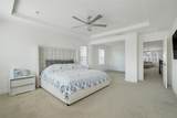 7740 Marsala Street - Photo 29