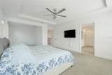 7740 Marsala Street - Photo 30
