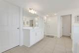 7740 Marsala Street - Photo 31