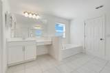 7740 Marsala Street - Photo 32
