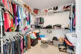 7740 Marsala Street - Photo 33