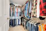 7740 Marsala Street - Photo 34