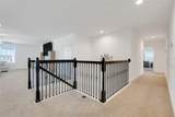 7740 Marsala Street - Photo 35
