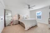 7740 Marsala Street - Photo 36