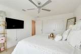 7740 Marsala Street - Photo 37