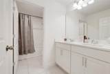 7740 Marsala Street - Photo 38