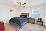 7740 Marsala Street - Photo 39