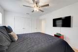 7740 Marsala Street - Photo 40