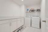 7740 Marsala Street - Photo 41