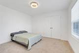 7740 Marsala Street - Photo 42