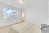 7740 Marsala Street - Photo 43