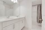 7740 Marsala Street - Photo 44