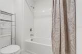 7740 Marsala Street - Photo 45