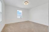 7740 Marsala Street - Photo 46
