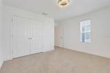 7740 Marsala Street - Photo 47