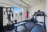7740 Marsala Street - Photo 48