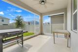 7740 Marsala Street - Photo 49