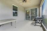 7740 Marsala Street - Photo 50