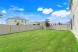 7740 Marsala Street - Photo 51