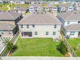 7740 Marsala Street - Photo 6