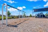 7740 Marsala Street - Photo 60