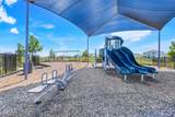 7740 Marsala Street - Photo 61