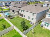 7740 Marsala Street - Photo 7