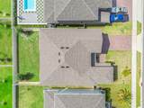 7740 Marsala Street - Photo 8