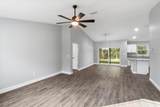 9290 Galveston Terrace - Photo 4