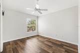 610 Danbury Street - Photo 22