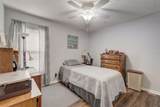 2236 Lake Pointe Circle - Photo 11
