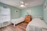 2236 Lake Pointe Circle - Photo 12