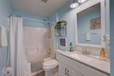 2236 Lake Pointe Circle - Photo 13