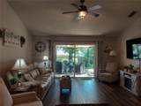 2236 Lake Pointe Circle - Photo 3