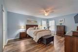2236 Lake Pointe Circle - Photo 7