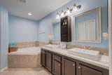 2236 Lake Pointe Circle - Photo 9