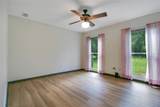 3629 Lake Buynak Road - Photo 19